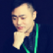 王书斌