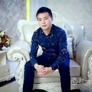 杨植