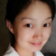 柯婷