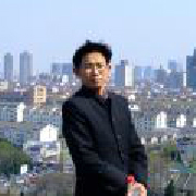 杨新波