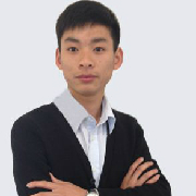 鲍海鹏