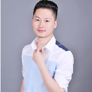 龙兴