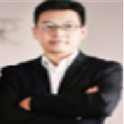 樊世成