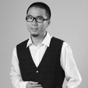 鲍成功