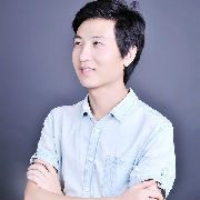 李宝
