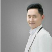 张小龙