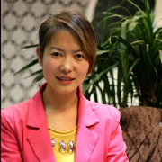 石小姐