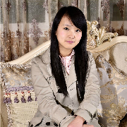 段炼