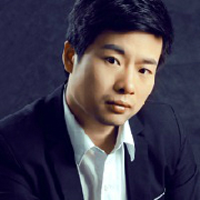 杨勇