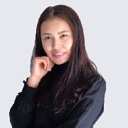 师雪婷
