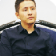 陈锦华