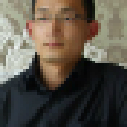 沈官送