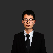 李鹏飞