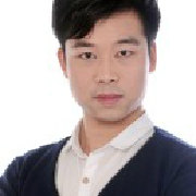 汤显华