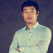 李昀彭