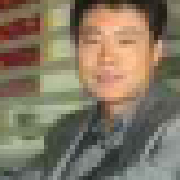 张宜海