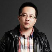 王龙