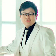 张文