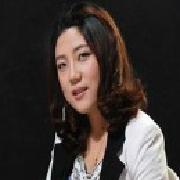 诸葛云