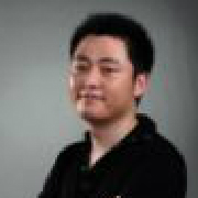 罗诗伟