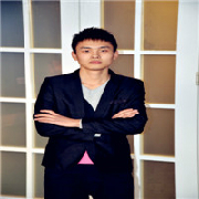王哲