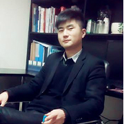 郭瑞杰
