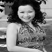 陈美华