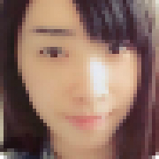 邵晶晶