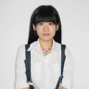 陈晓晓
