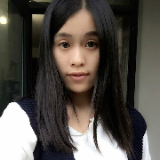 朱敏婷
