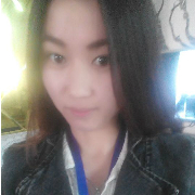 杨设计