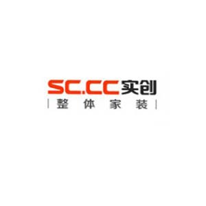 实创装饰