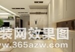 54ae22e71f3ef