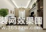 54ae22e750c63