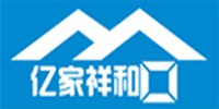 亿家祥和装饰