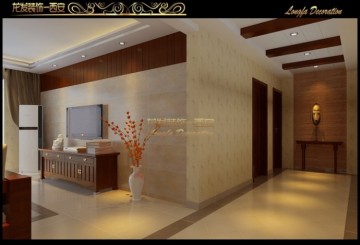 7d40e6bexd39ad7970c2a&690