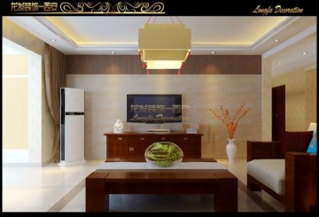 7d40e6bexd39ad7f8bb87&690