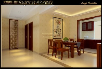 7d40e6bexd39ad6930064&690