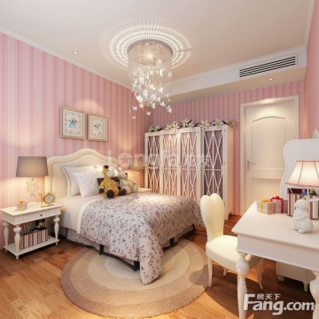 wKgEK1UHn6WIA54RAAHktRBqD8QAAJ0VwLFdzMAAeTN472