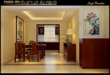 7d40e6bexd39ad588b3f1&690