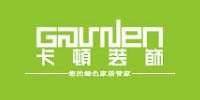 广州卡顿装饰