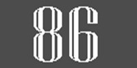 86室内设计