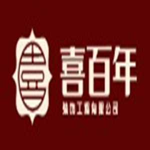 喜百年装饰