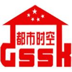 都市时空装饰