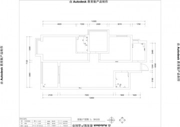 原始_副本