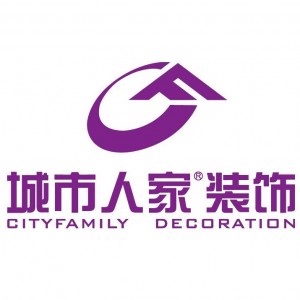 西安城市人家