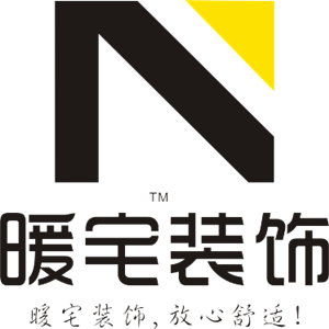 西安暖宅装饰