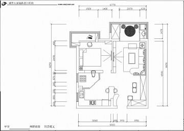 nEO_IMG_4