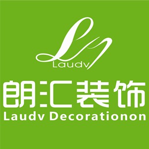 西安朗汇装饰