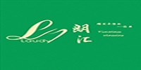朗汇装饰馆